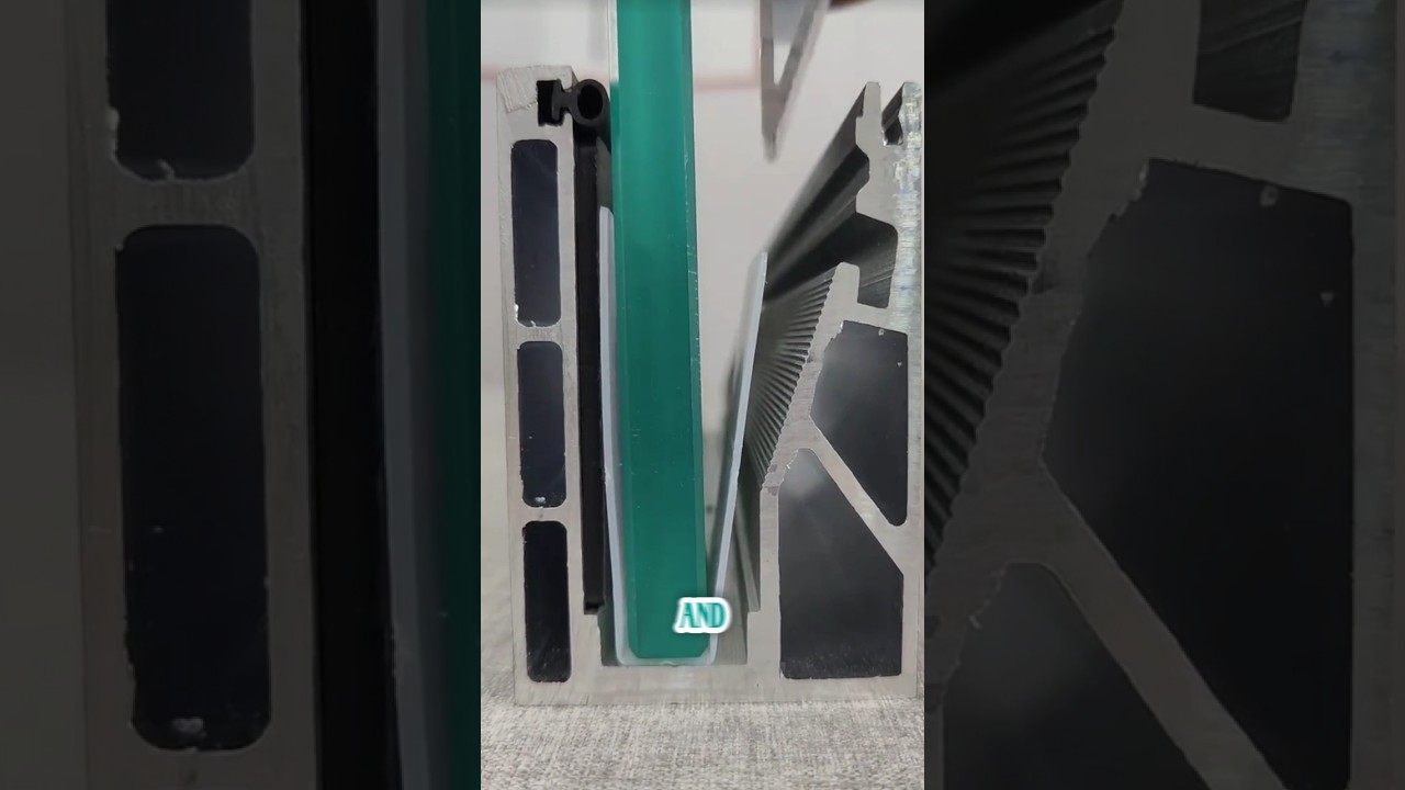 Cheapest railguard installation #diy