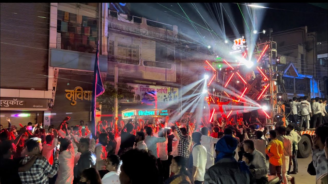 All about bhim Jayanti 2024 MH24 all rada 🔥🔥🔥#dj #bhimjayanti #djremix #2024 #djcompetition #djlife