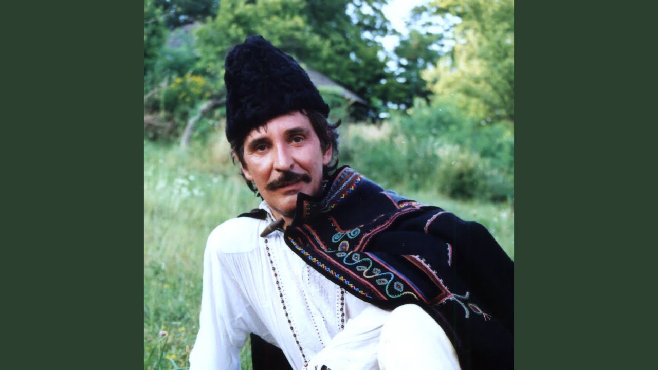 Iancu Jianu