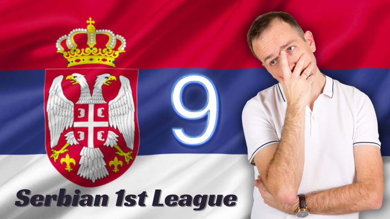 Я только что решил шахматы!