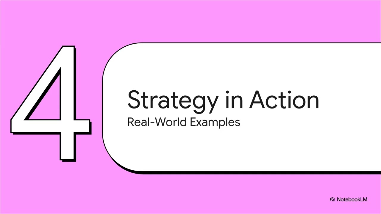 Holistic Growth: Fusing Data