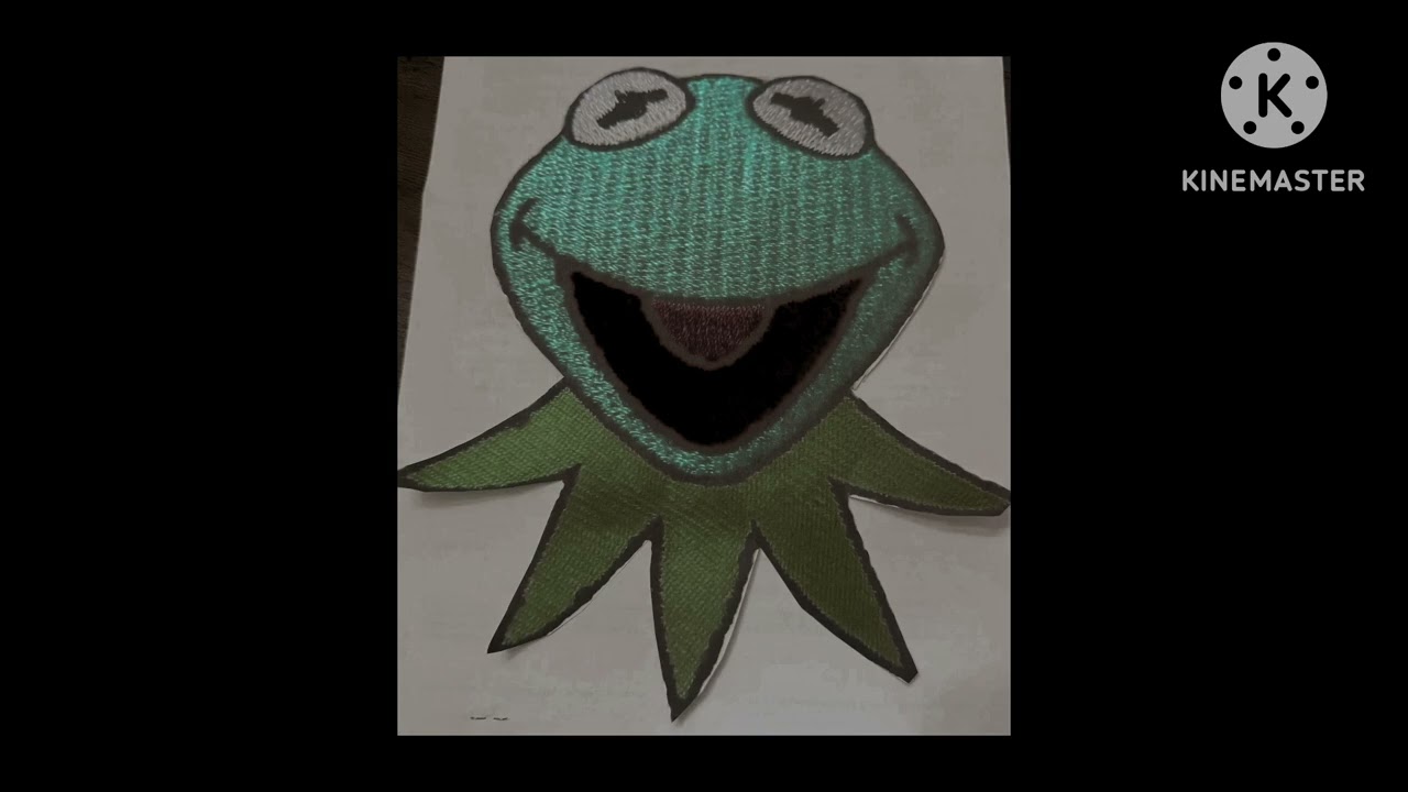 Jim Henson productions remake