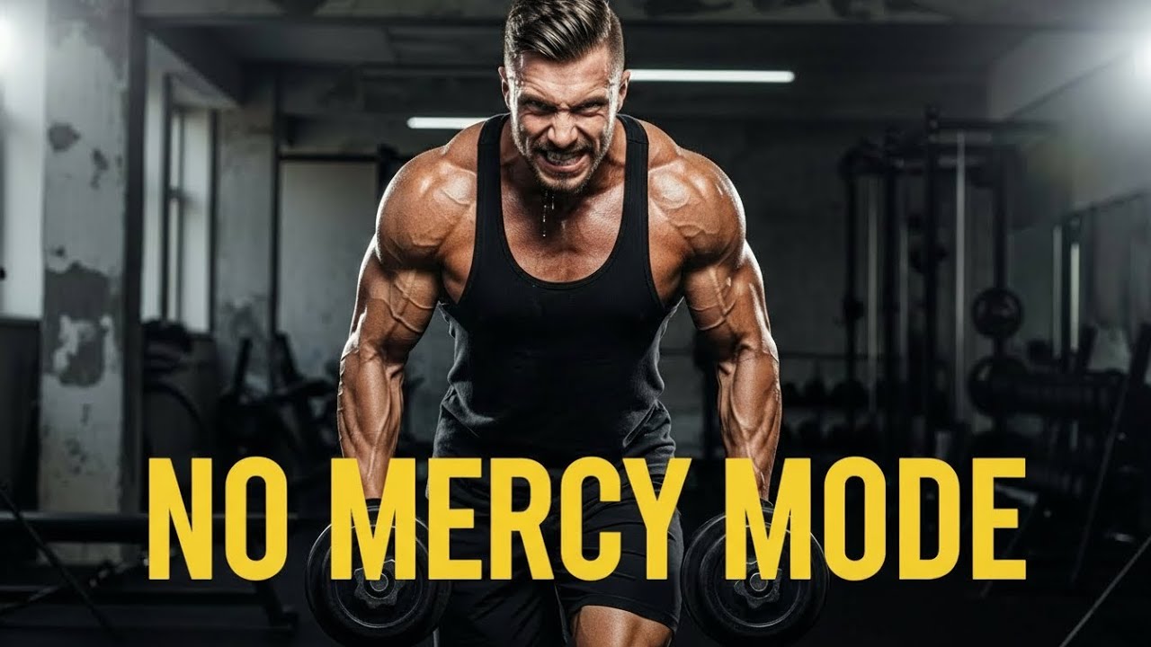 Built From the Struggle 💥 Hard Workout Energy | Forged Under Pressure Ft eminem, 2Pac, Dr. Dre, DMX