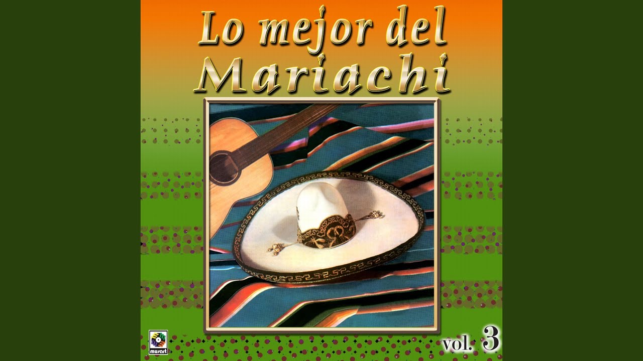 El Barrilito