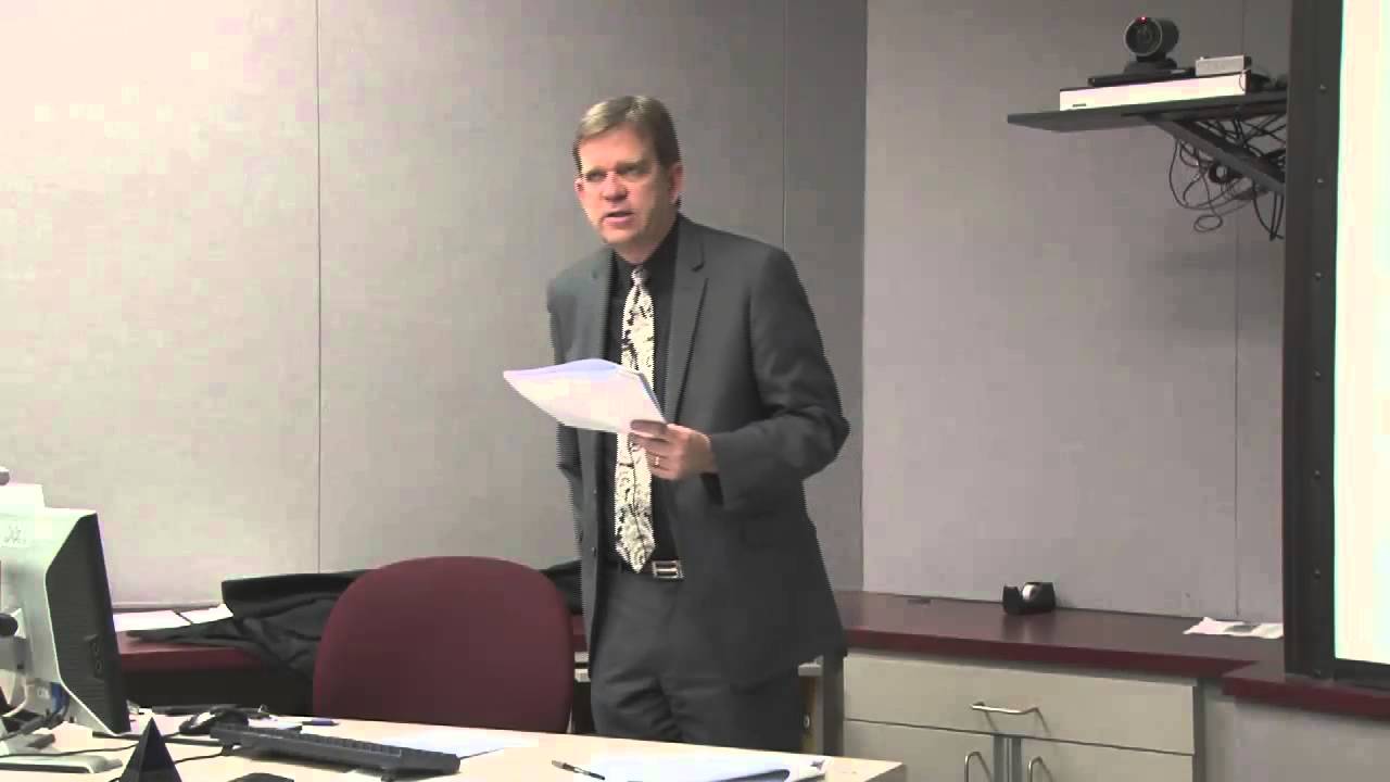 LAW 531/631: Class 28 - Union Representation