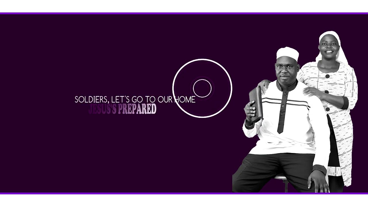 IWINJO PAKO OFFICIAL AUDIO BY JOYCE ONYANGO