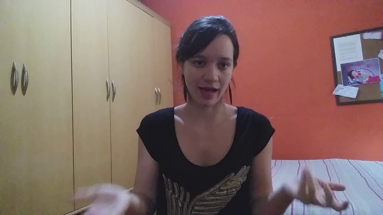 EAP - INSPEÇÃO PSICOLÓGICA, como é? / EEAR