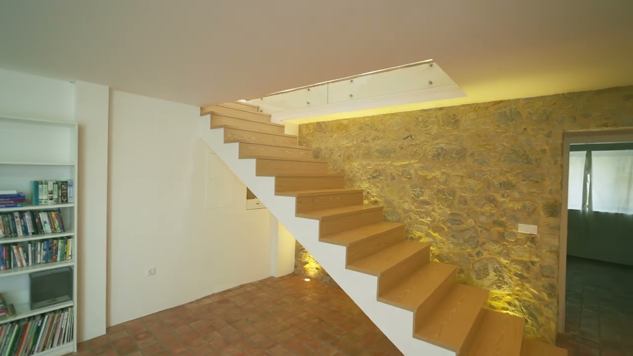 Moradia T4, Anadia