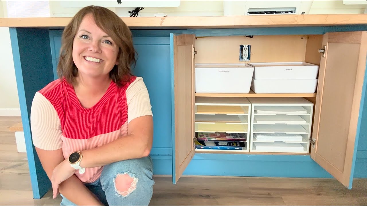 Addressing Negative Comments (I don't usually do this!)
