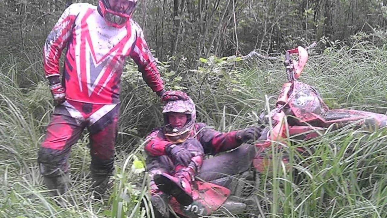 2013 Hooaeg