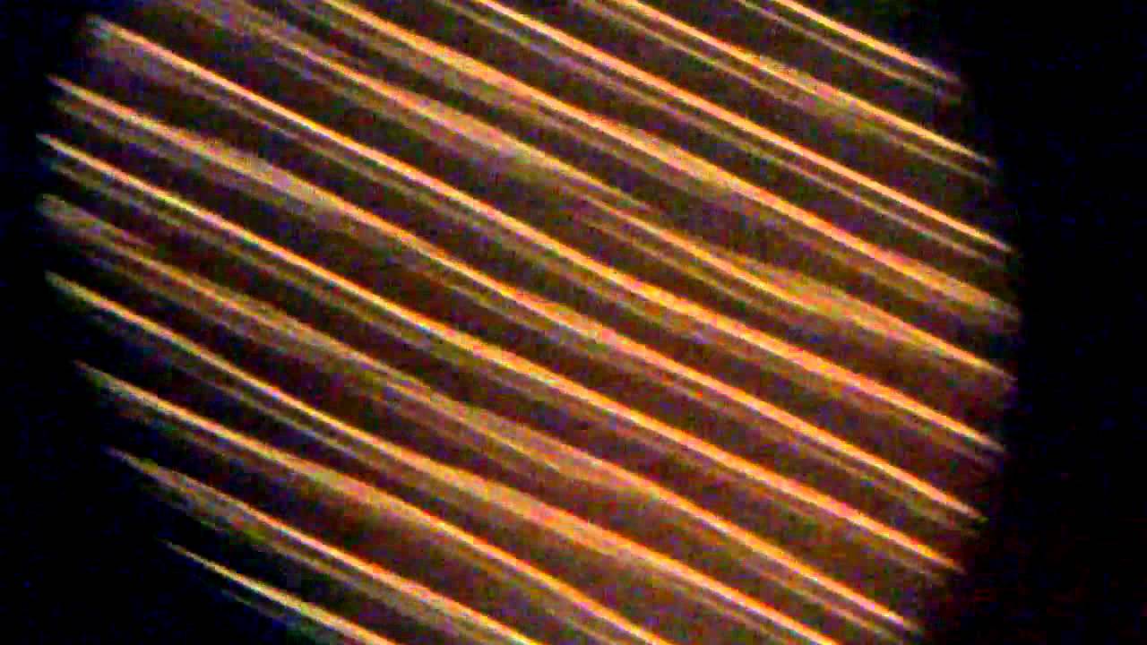 Gravure vinyle - Léon Lothspeich