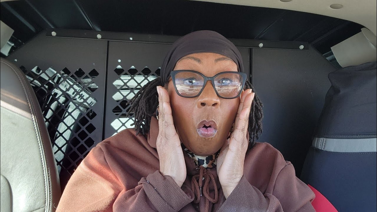 SECTION 8 EVICTIONS ARE COMING (2 year plan)