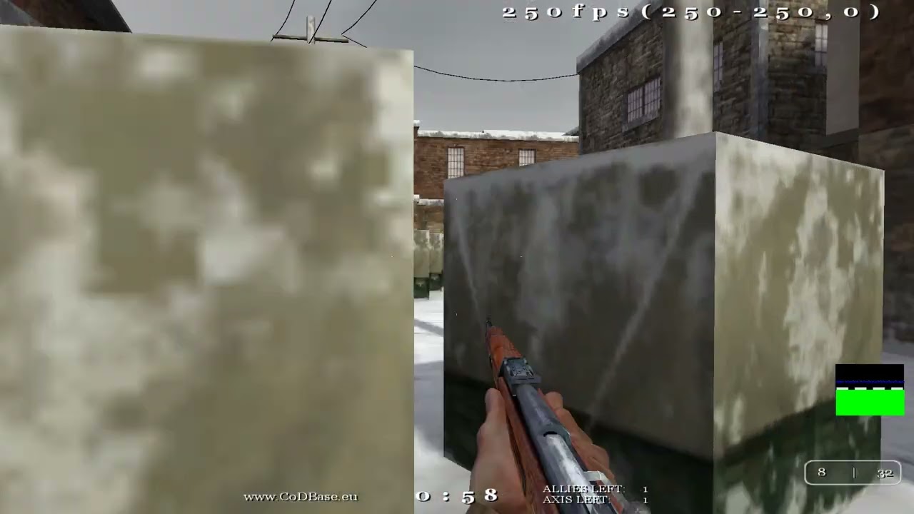 mgk ace