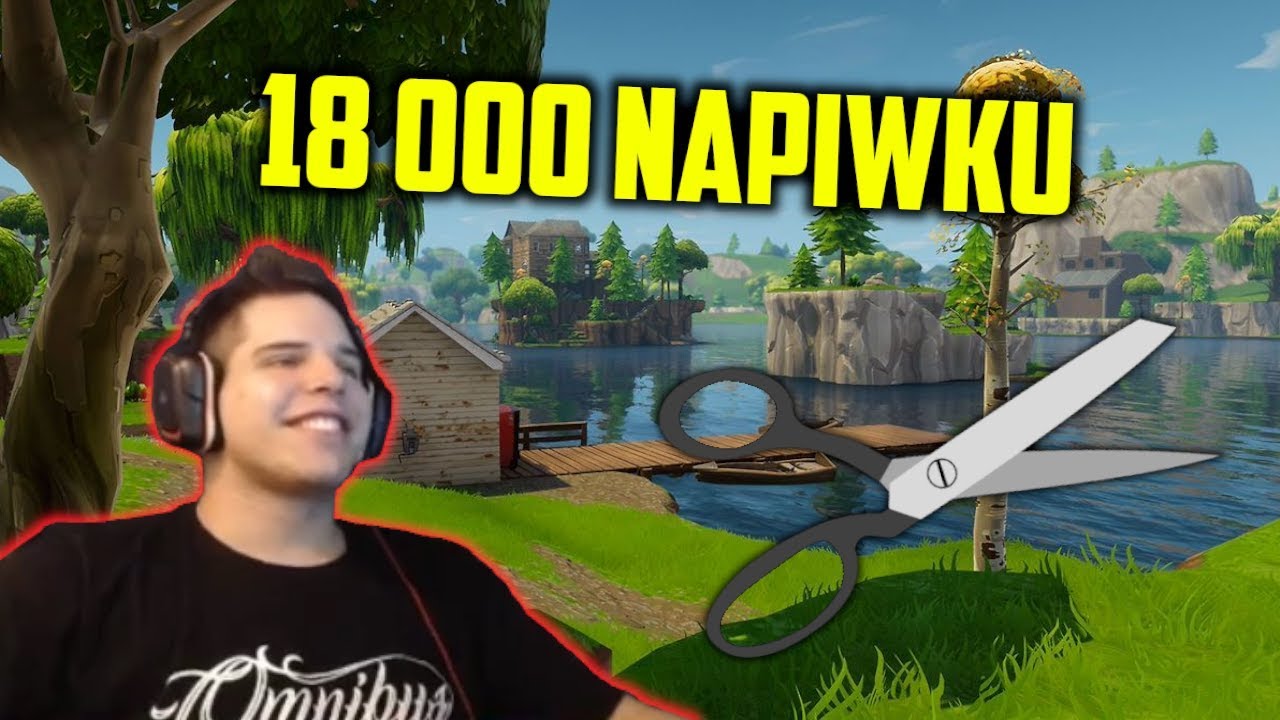 ZONY! Po wizycie u fryzjera! Typowa snajpa! Squady z subami! | SHOTY | DEFF