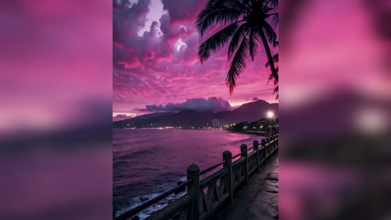 Smooth operater [AW_in deep house mix]