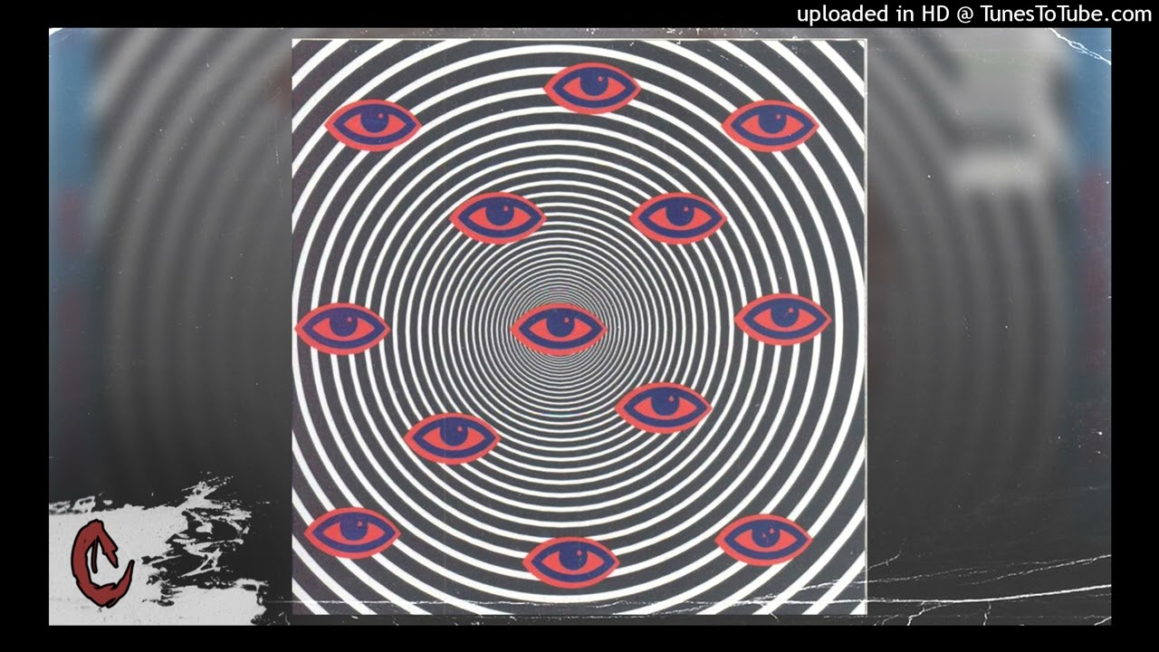 03 Insane Clown Posse - Cherry Pie (I Need A Freak) (Instrumental)