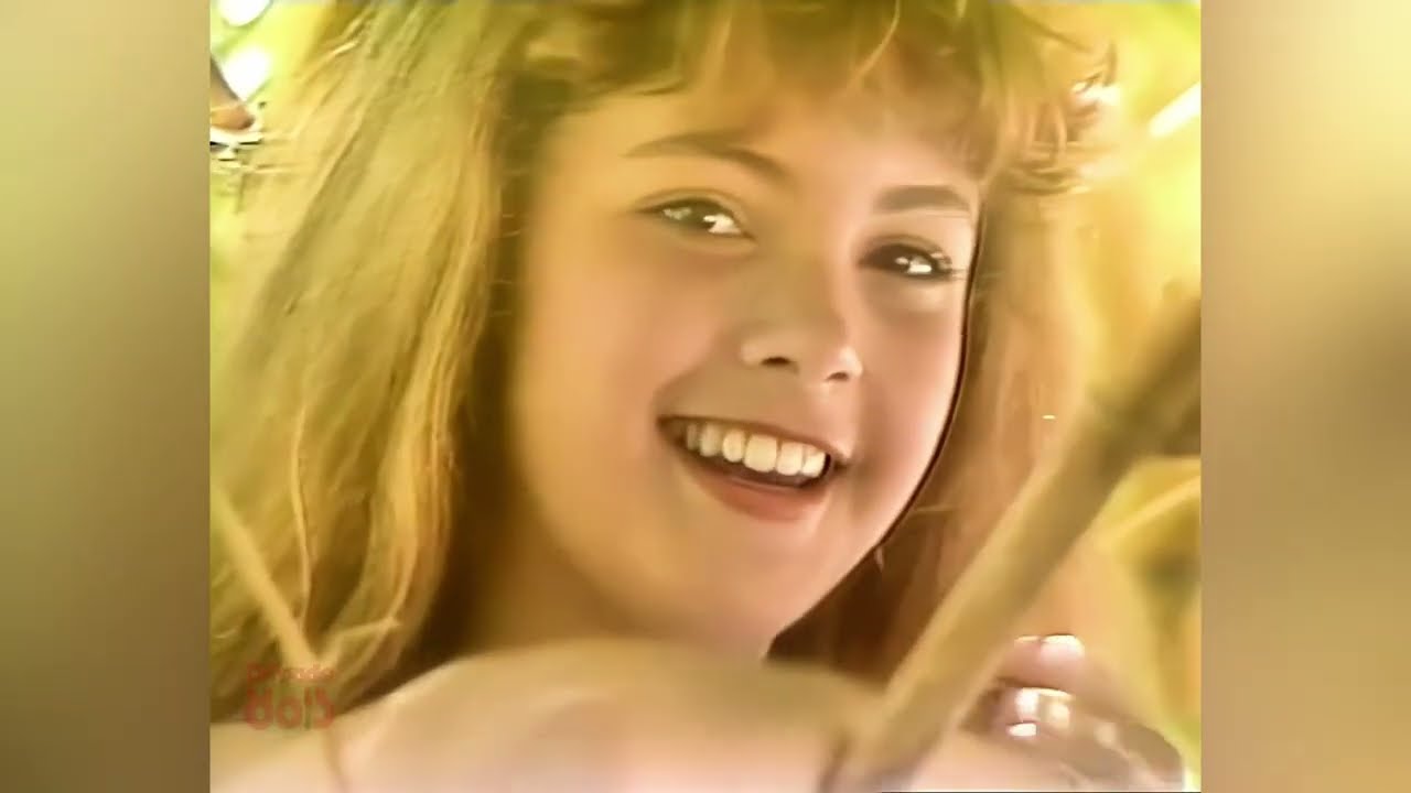 *VIERNES* - LUCERITO - 1982