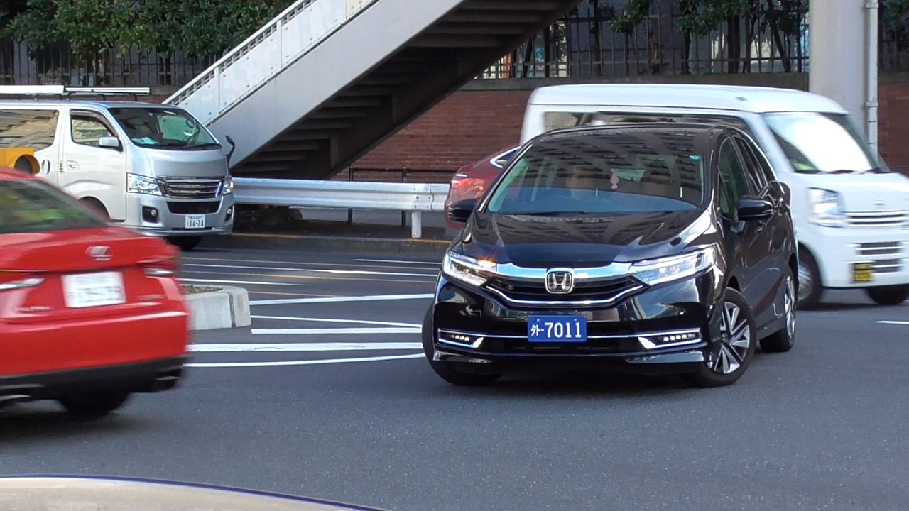 【実録】警察取締り24時LIVE：白バイ・パトカー密着取材、検挙の瞬間ノンストップ放送【警察vs交通違反者】