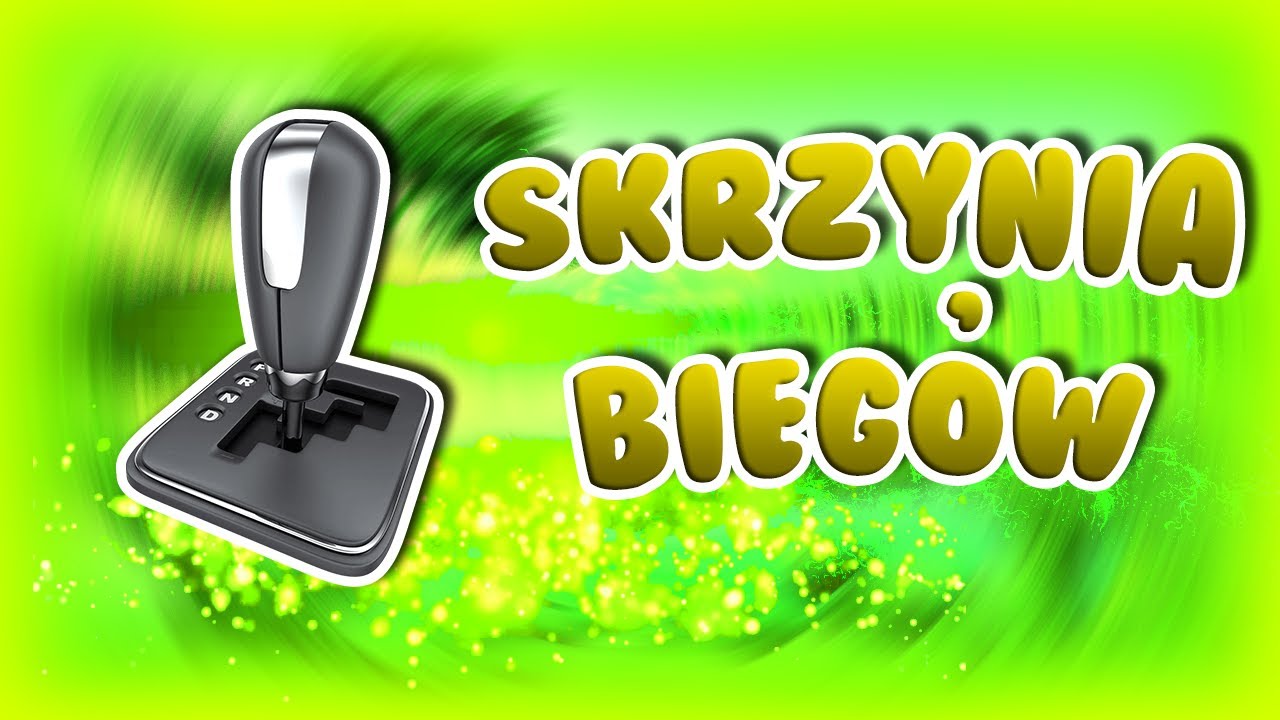 [Reupload] Jak zrobić skrzynię biegów do PC Prezentacja h-shifter-a (7 biegów)