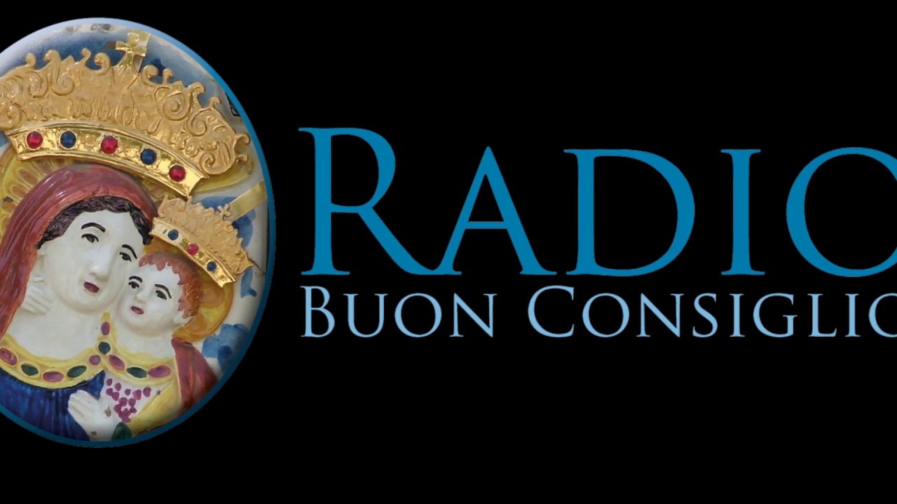 Sito Radio Buon Consiglio