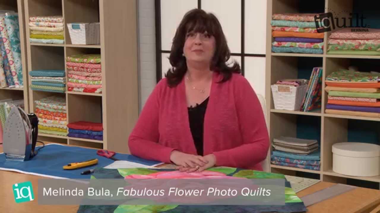 A Fusing Tip
