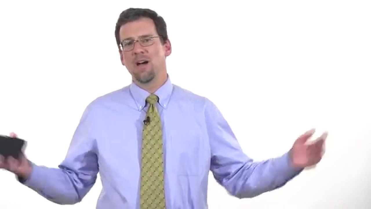 Brad Cleveland on Culture as a Leadership Responsibility
