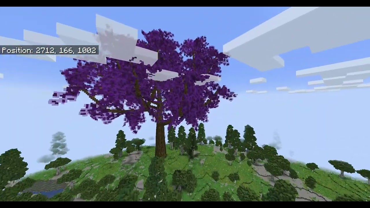 Bandits Smp: the search for the immortal guardian's homeland trailer
