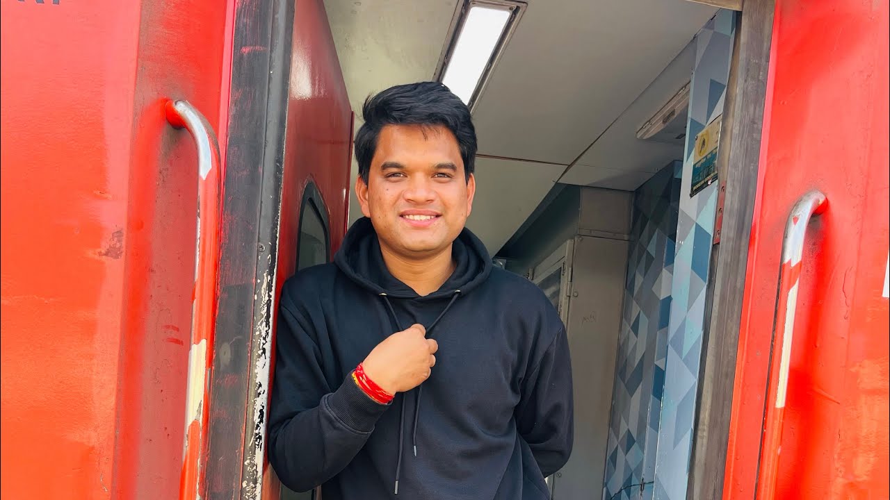 🥹❤️By By milege fhirse 8 mahine baad Dosto🥰🥹