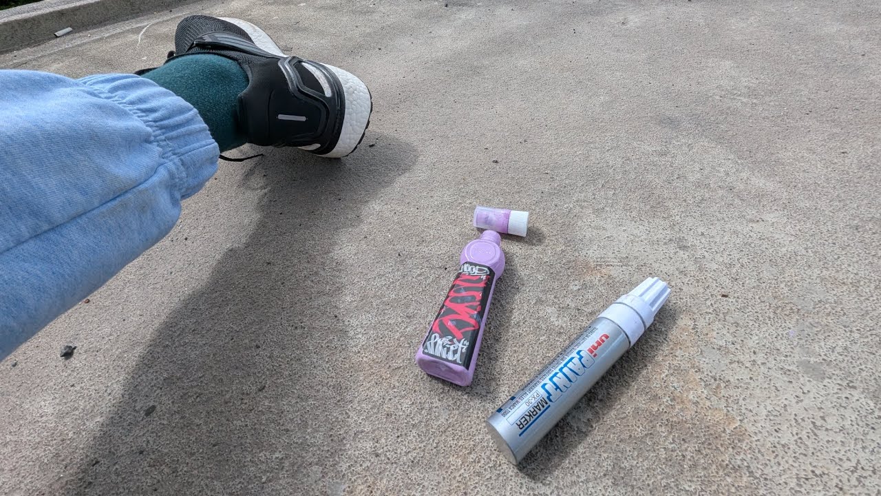 Kyiv Freestyle 2  XROBAK18💥