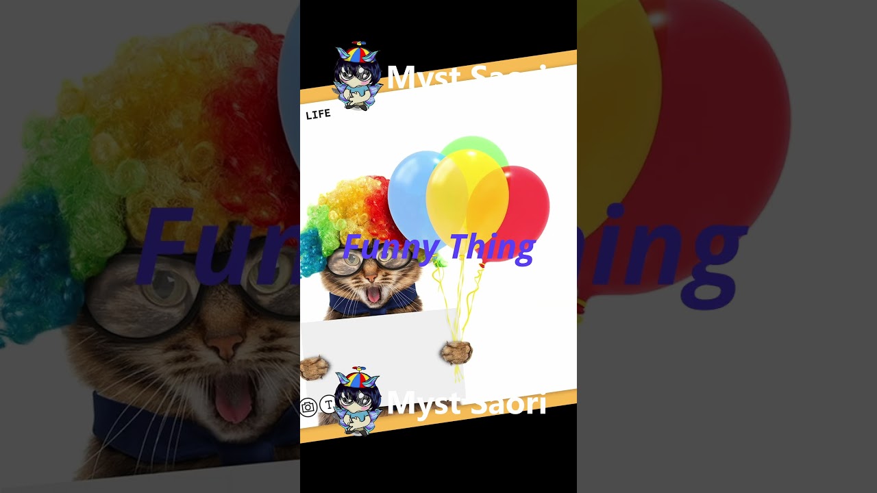 It's a little gay #jackbox #funny #partygame