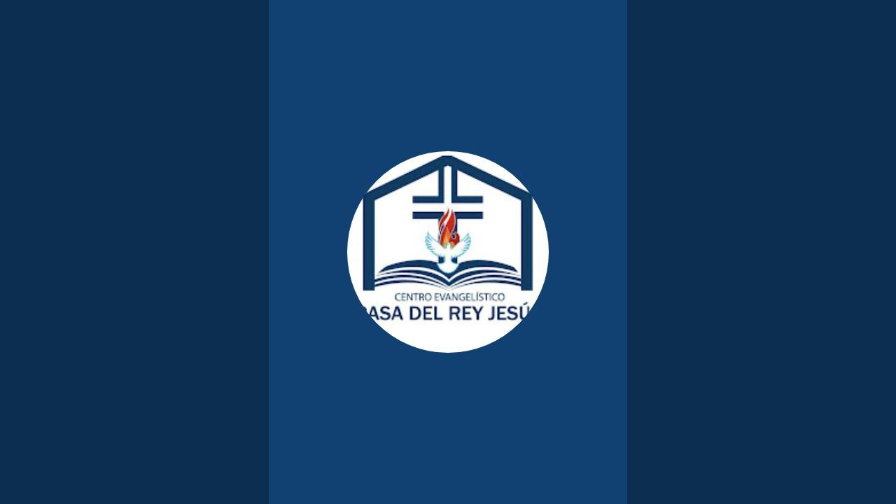 Iglesia casa del rey Jesus de las asambleas d Dios está en vivo
