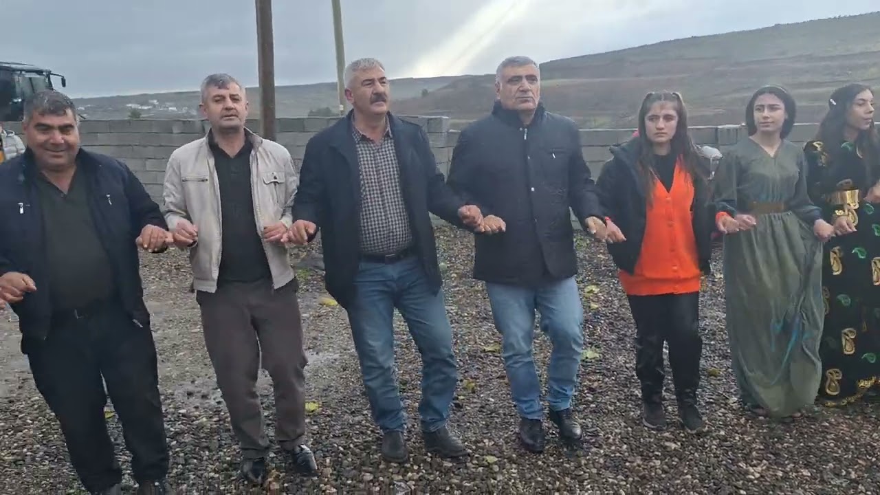 23 Aralık 2023