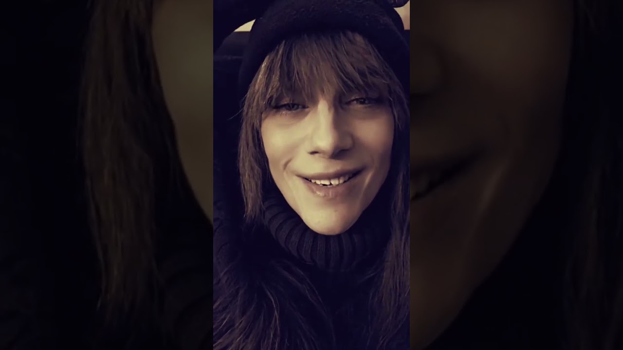 Josée Labarre   Keep the Lights On Weston Hale