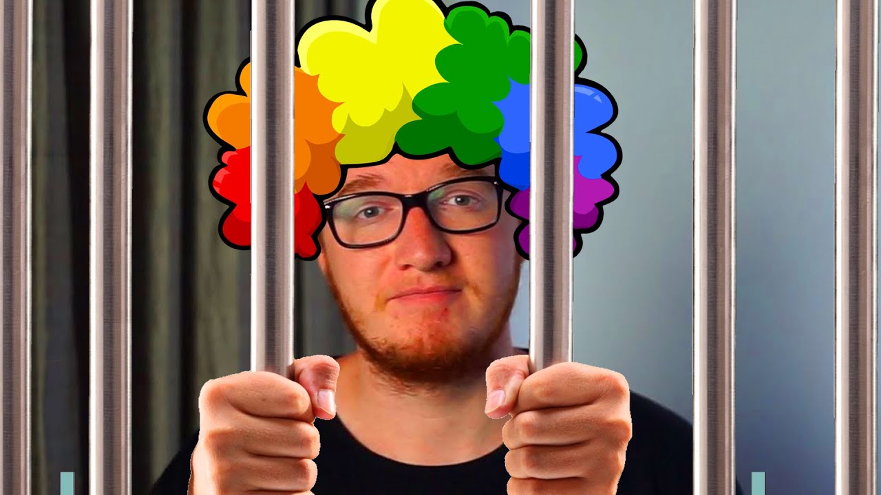 GOODBYE Mini Ladd