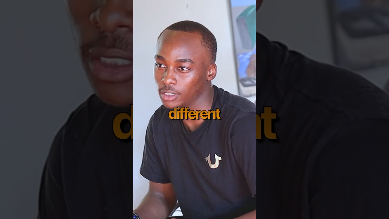 Вы были бы другим человеком, если бы родились в другом месте? #boyzaloud #podcast #shorts #viral