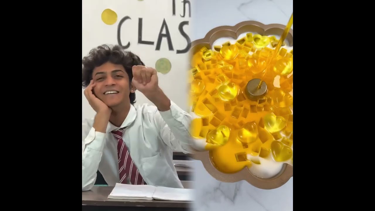 🤣👌👌👌2026 pov Must-Watch Crazy Clips Compilation #humor #fypシ #pov #fyp #foryou 😍😜