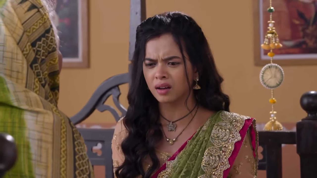 Rani हुई Veer के Anger से परेशान | Apna Time Bhi Aayega | Quick recap | ZEE TV