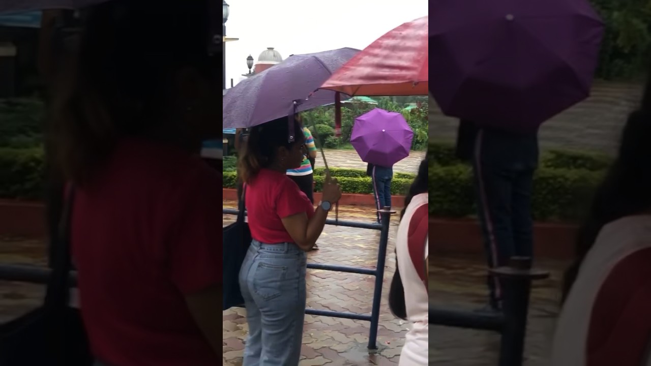 rail museum howrah 🚂🇮🇳