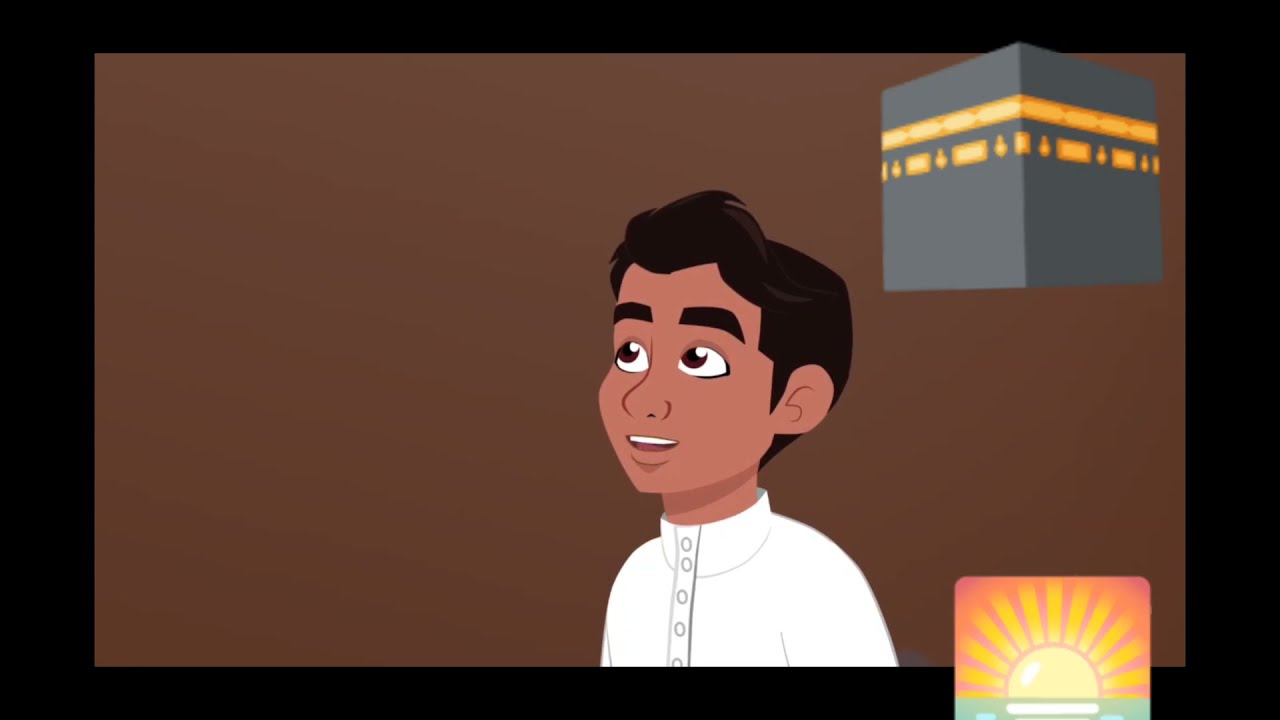 صلح الحديبية : أسبابه ، شروطه ، نتائجه | فيديو تعليمي !!