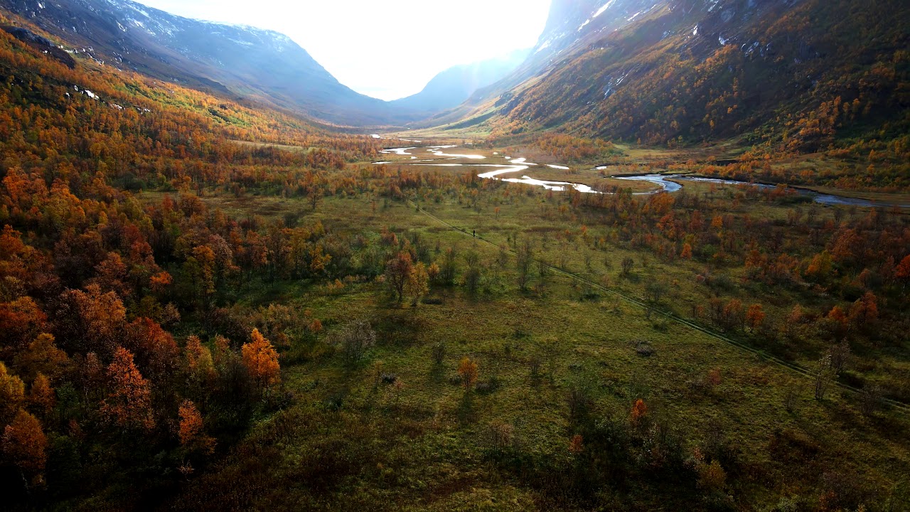 Stordalsstua