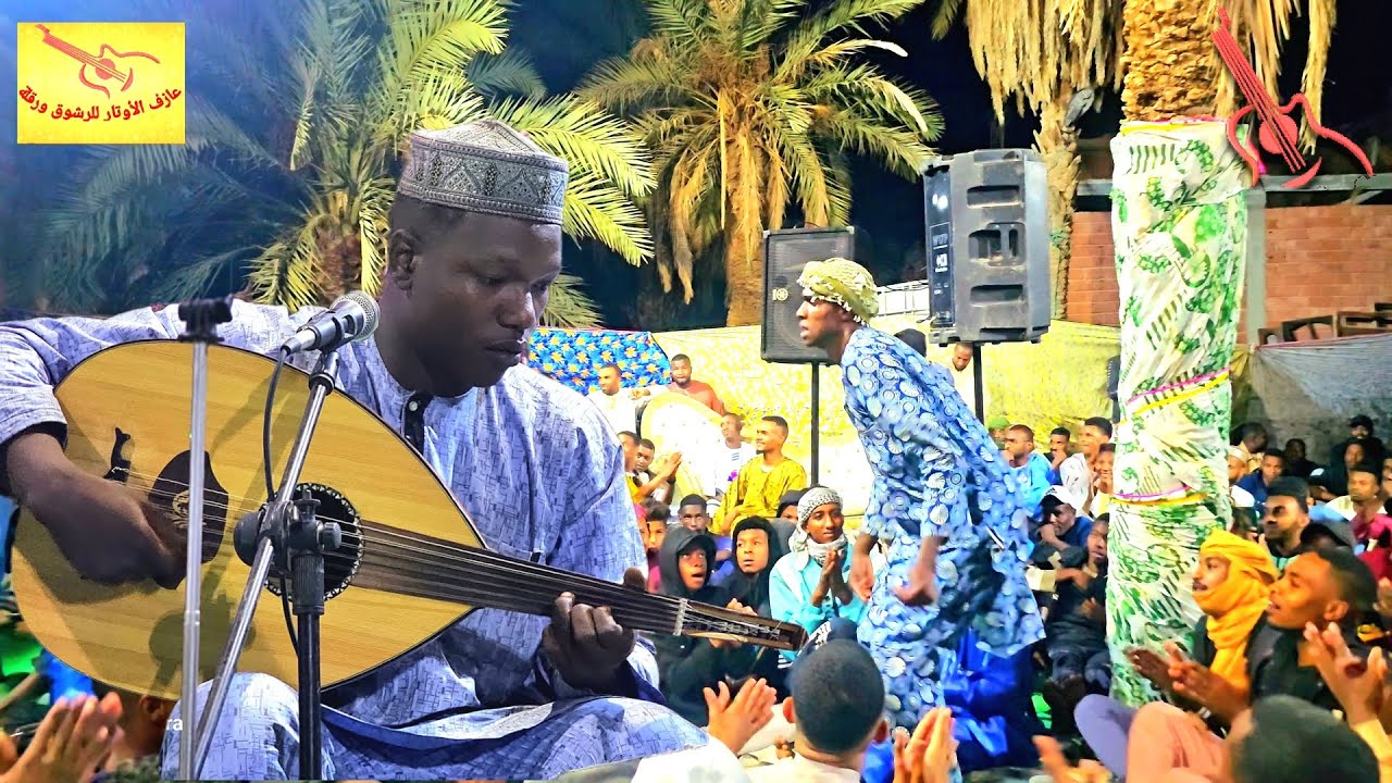 ✅️سهرة🩵🤍 ممتعة 🎼للفنان🎤🎵#عماد_دين_قناوة🎙🎤(موال+يالي صورتك بين عينيا+مح مح يا ماما)🎧🎧🎼#ولاية_ورقلة🌹