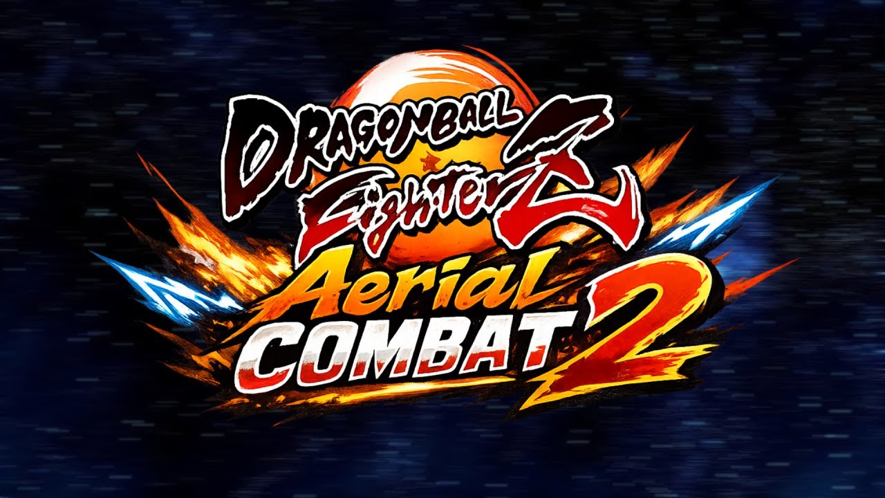 THIS Is Like DBFZ 2!