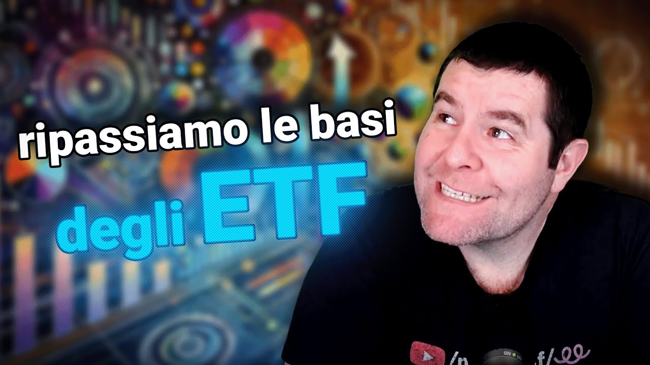 Aiutiamo i principianti tornando ai fondamentali