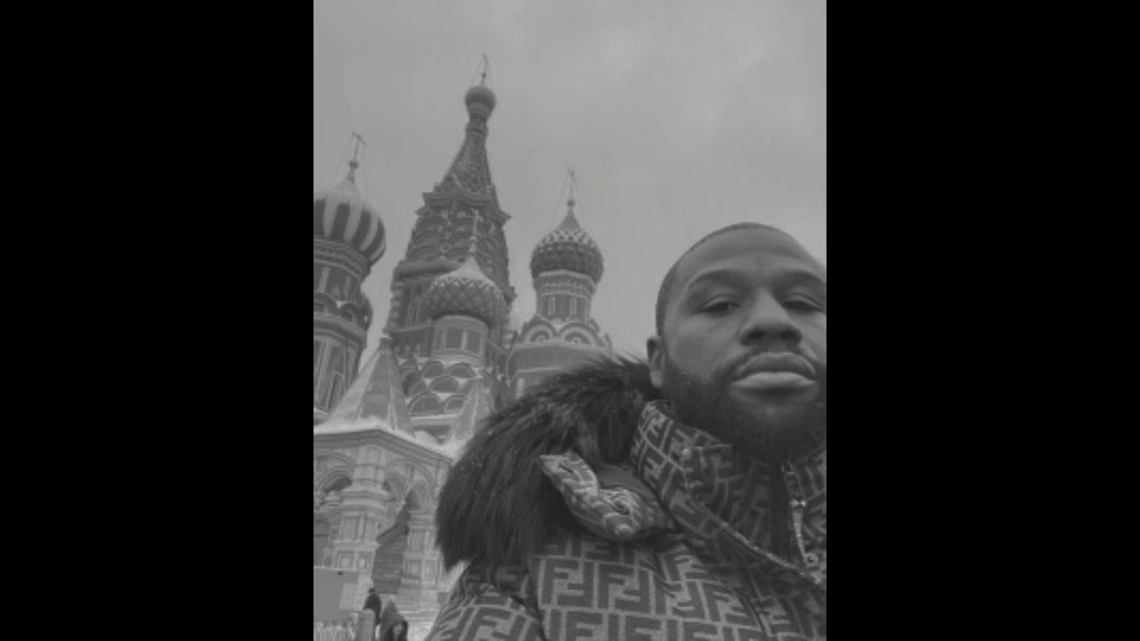 pora BPM142 F#m.mp3 Sample Type Beat Russian