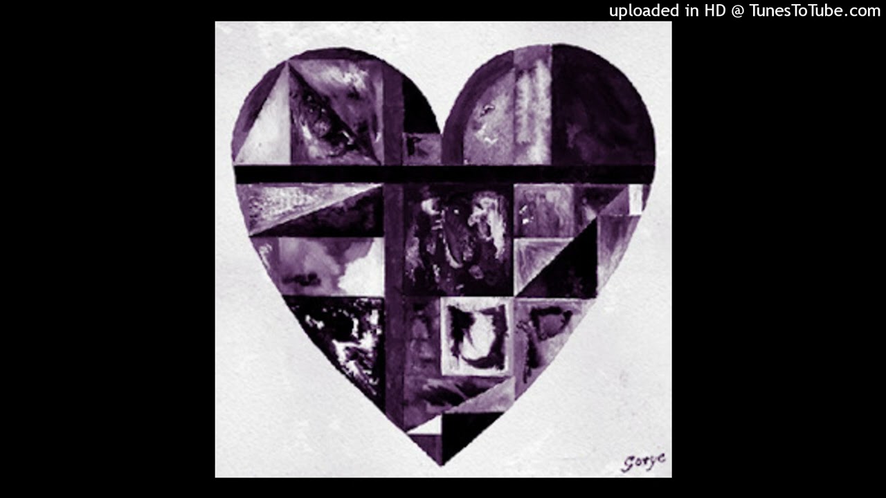 Gyote = Somebody That I Used To Know Chopped & Screwed