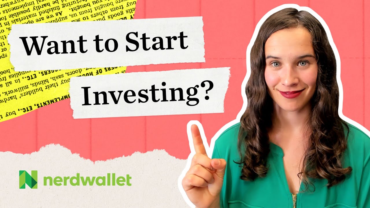 How To Build a Low-Cost Portfolio with Index Funds | NerdWallet