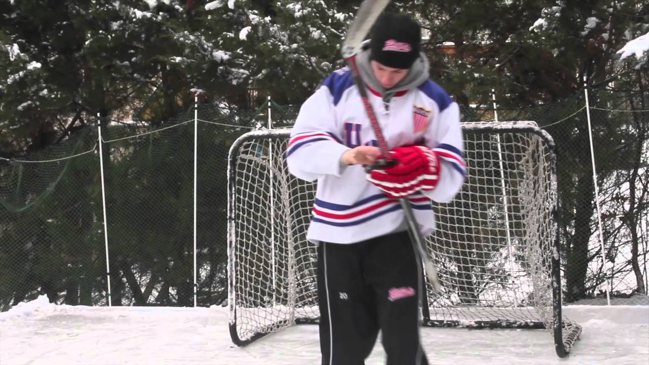 Dangle, Snipe, and Celly 2