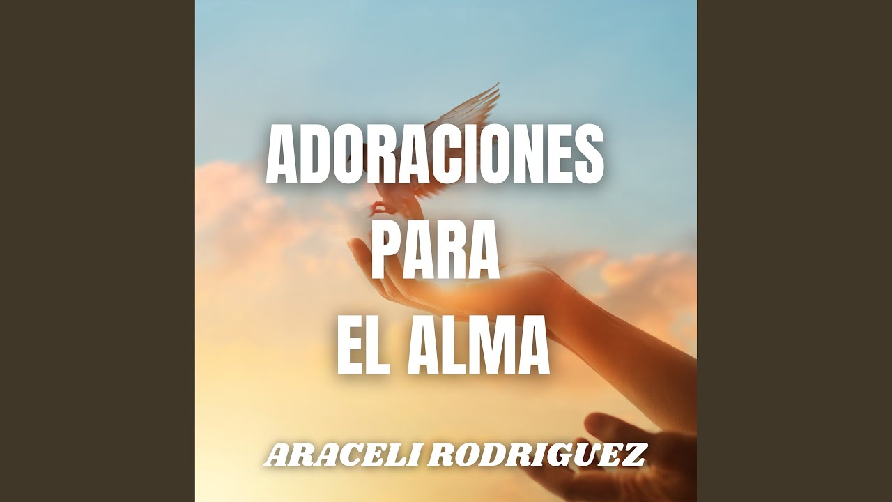 Adoración postrado a tus pies 14