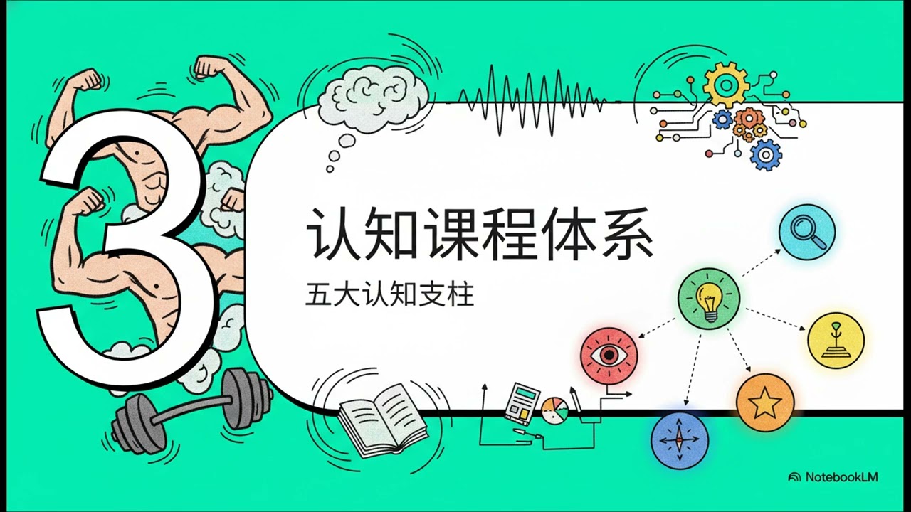 从模仿到智能：AI训练新路径