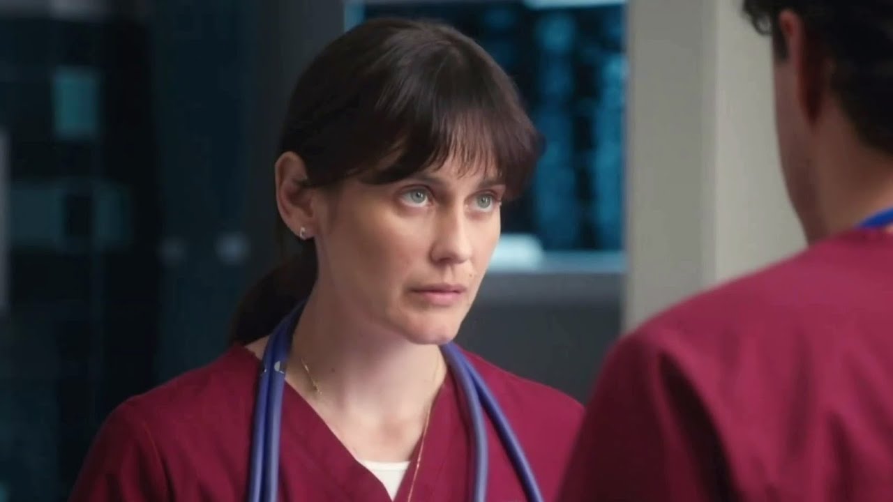 Maeve22a Phil22 Gia127a 8104 ShortlandStreet